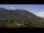 Webcam in Dorf Tirol, 3.3 km