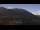 Webcam in Tirol, 0.4 mi away
