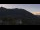 Webcam in Dorf Tirol, 0.9 km entfernt