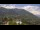 Webcam in Dorf Tirol, 0.9 km