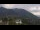 Webcam in Tirolo, 2.5 km