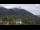 Webcam in Tirolo, 5.9 km