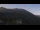 Webcam in Dorf Tirol, 2.5 km