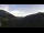 Webcam in Dorf Tirol, 2.1 km