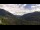 Webcam in Dorf Tirol, 2.1 km