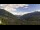 Webcam in Dorf Tirol, 3.3 km