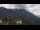 Webcam in Dorf Tirol, 3.7 km entfernt