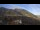 Webcam in Tirolo, 0.6 km