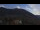 Webcam in Tirolo, 5.9 km