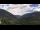 Webcam in Tirol, 3.5 km