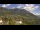 Webcam in Tirol, 0.8 mi away