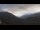 Webcam in Tirol, 3.7 mi away