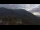 Webcam in Tirolo, 2.1 km