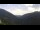 Webcam in Tirol, 0.8 mi away