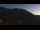 Webcam in Tirol, 0.8 mi away