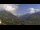 Webcam in Tirol, 0.6 mi away