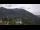 Webcam in Dorf Tirol, 2.1 km entfernt