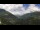 Webcam in Tirol, 2.1 km