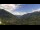 Webcam in Tirol, 1.3 km
