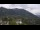 Webcam in Dorf Tirol, 1.6 km entfernt