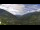 Webcam in Dorf Tirol, 1.3 km