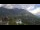 Webcam in Tirol, 0.8 mi away