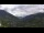 Webcam in Tirol, 9.7 km