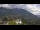 Webcam in Tirolo, 0.6 km