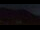 Webcam in Tirol, 0.4 mi away