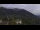 Webcam in Tirol, 0.4 mi away