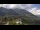 Webcam in Dorf Tirol, 3.7 km