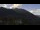 Webcam in Tirol, 3 mi away