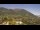 Webcam in Tirol, 0.8 mi away