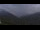 Webcam in Tirolo, 5.9 km