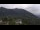 Webcam in Tirol, 3 mi away