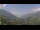 Webcam in Dorf Tirol, 3.7 km