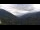 Webcam in Dorf Tirol, 0.9 km entfernt