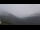Webcam in Tirol, 0.7 mi away