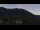 Webcam in Dorf Tirol, 0.9 km
