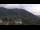 Webcam in Tirol, 7.9 km