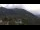 Webcam in Tirol, 3.7 km