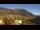Webcam in Dorf Tirol, 3.3 km entfernt