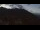 Webcam in Tirol, 3.7 km