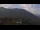 Webcam in Tirolo, 3.3 km