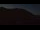 Webcam in Tirol, 3.5 km