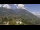 Webcam in Tirolo, 2.1 km