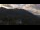 Webcam in Dorf Tirol, 0.9 km