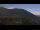 Webcam in Tirol, 1.7 km
