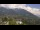 Webcam in Tirol, 0.8 mi away