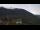 Webcam in Tirol, 3.5 km